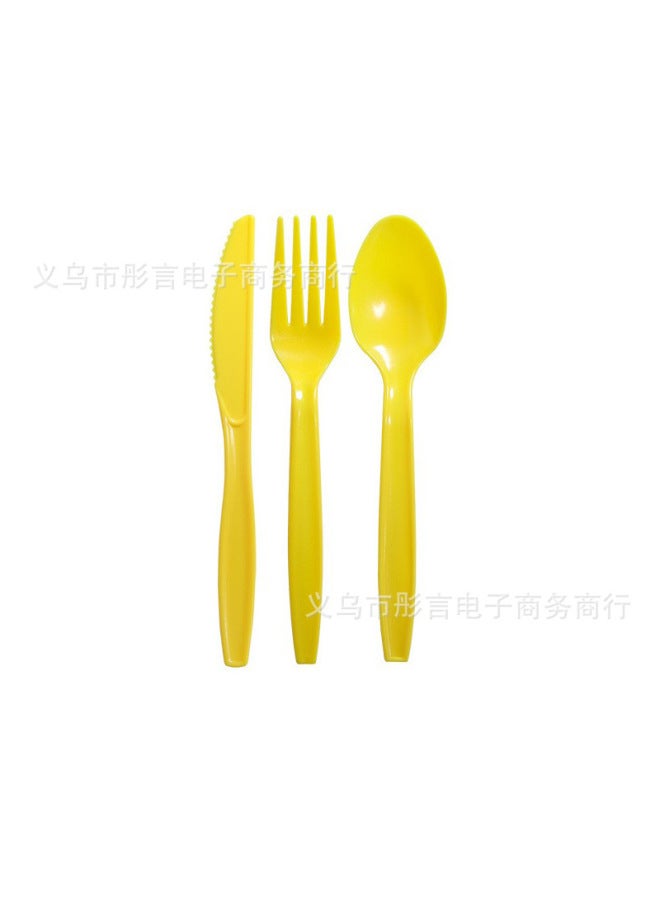New Construction Engineering Vehicle Theme Birthday Party Supplies Disposable Tableware Paper Plate Paper Cup Tablecloth Excavator Balloon - Image 1