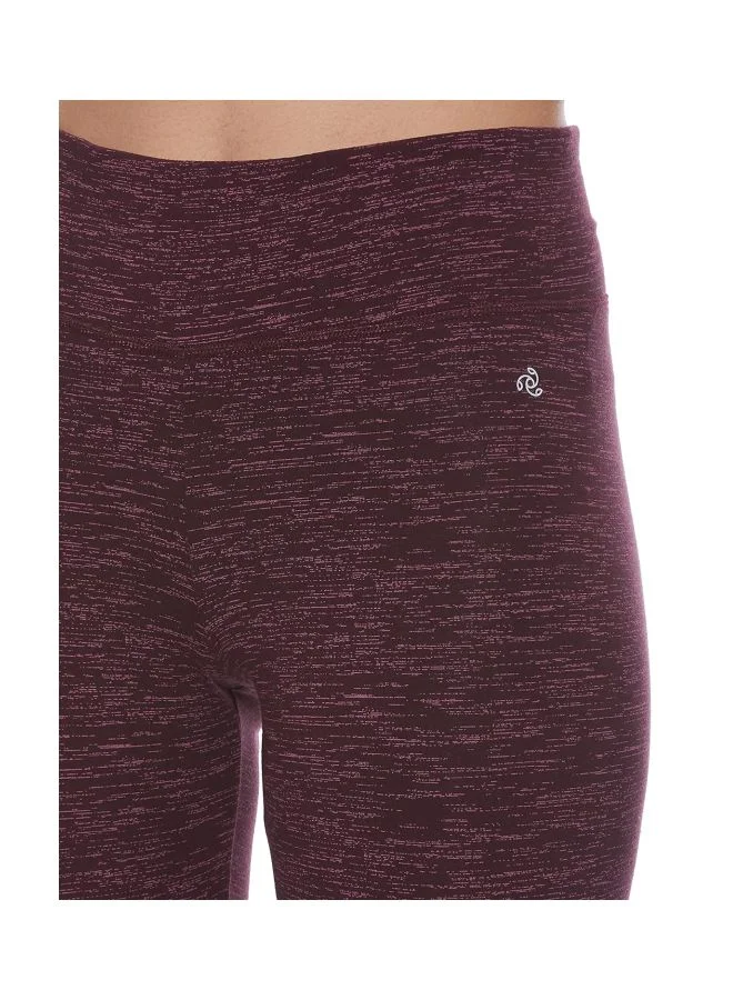 JOCKEY Jockey 1391 Women Super Combed Cotton Elastane Stretch Slim Fit Capri with Ultra soft Waistband