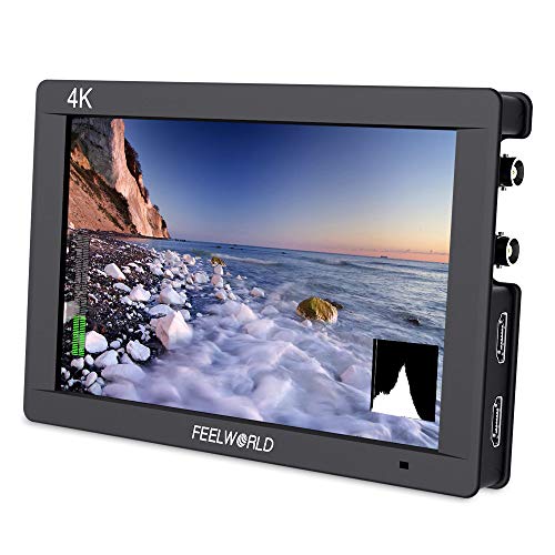 Feelworld Feelworld FW703 7 inch ZFD73825170428F2BA19DZ