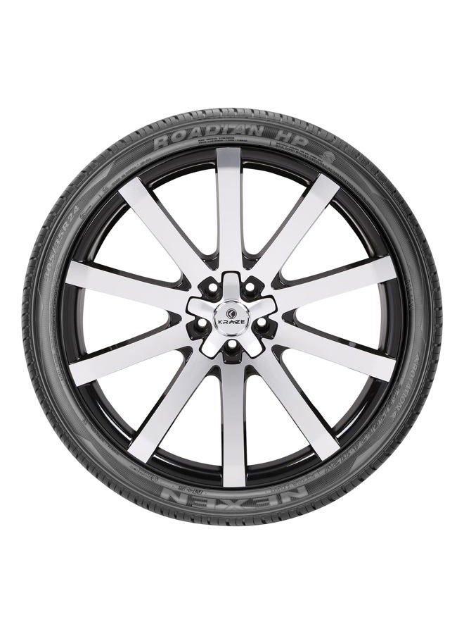 NEXEN إطار نكسن روديان HP لجميع المواسم - 265/50R20 111V - Image 2