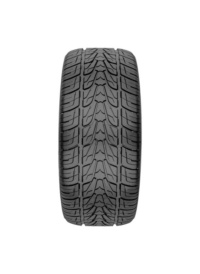 NEXEN إطار نكسن روديان HP لجميع المواسم - 265/50R20 111V - Image 3
