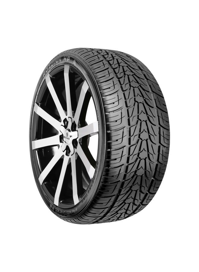 NEXEN إطار نكسن روديان HP لجميع المواسم - 265/50R20 111V - Image 5