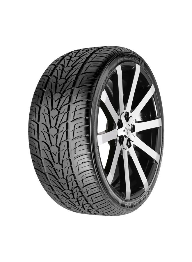 NEXEN إطار نكسن روديان HP لجميع المواسم - 265/50R20 111V - Image 1