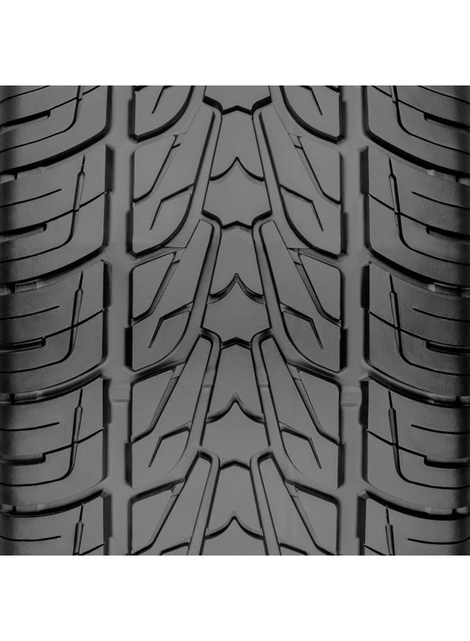 NEXEN إطار نكسن روديان HP لجميع المواسم - 265/50R20 111V - Image 4