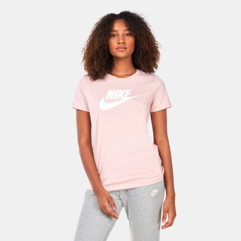 Nike Women's Sportswear Essential T-Shirt