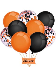 20 Pieces Halloween Balloons - pzsku/ZFD73E51EC15C170A3EEEZ/45/_/1713349902/8cf7fde4-dfdb-472d-bfc5-0446728eb5e9