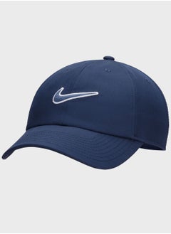 Nike Essential Club Cap  - Image 1