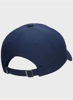 Nike Essential Club Cap  - Image 2