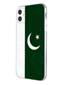 Flag of Pakistan