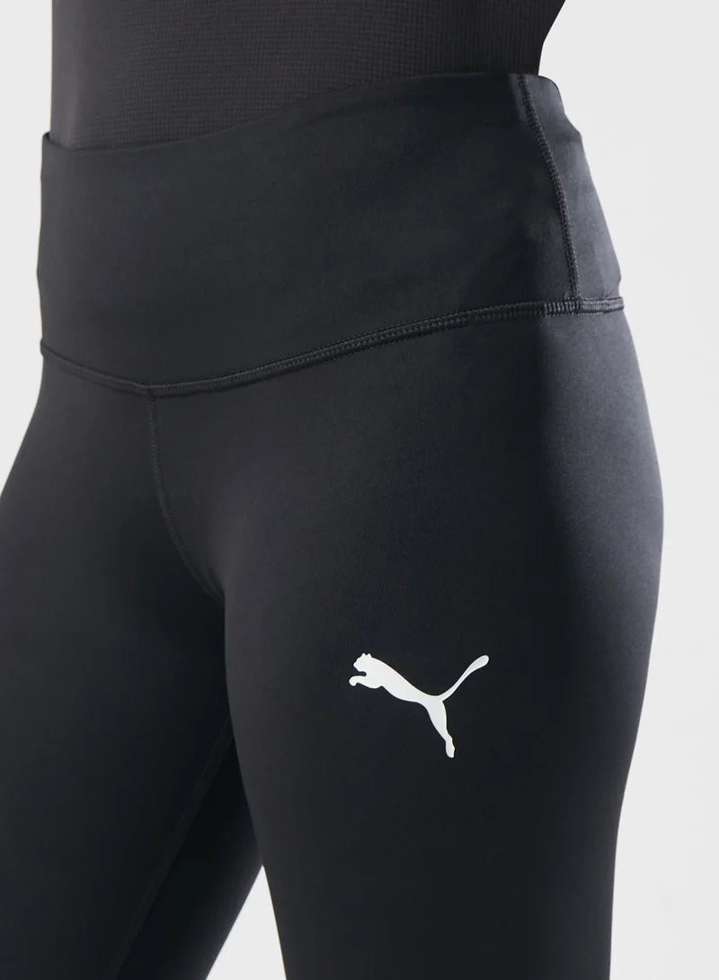 PUMA Active Tights