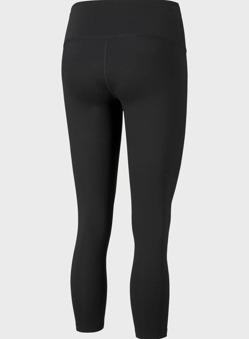 PUMA Active Tights