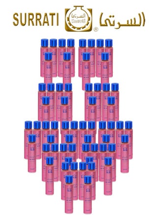 60 Pieces Mi Way Perfume 55ML - pzsku/ZFD7410A36D93498B7E5EZ/45/_/1707744776/3b32a021-1a21-47be-921b-03bf166d5bd2