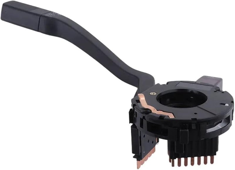 Car Steering Column Switch For Volkswagen Caravelle IV 1990 2004 Turn Signal Indicator Warning Light Switch - Image 3