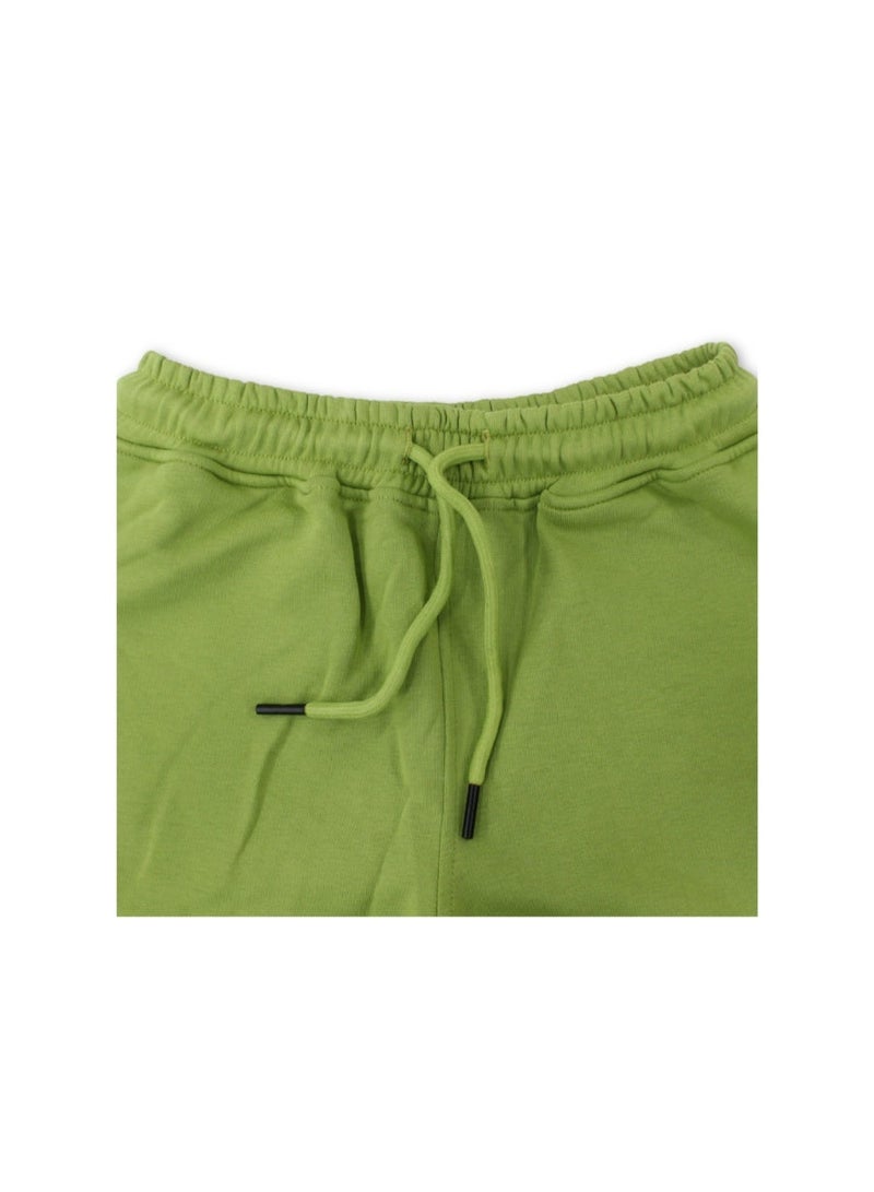 Pompelo Boys Cotton Short – Pestage - Image 3