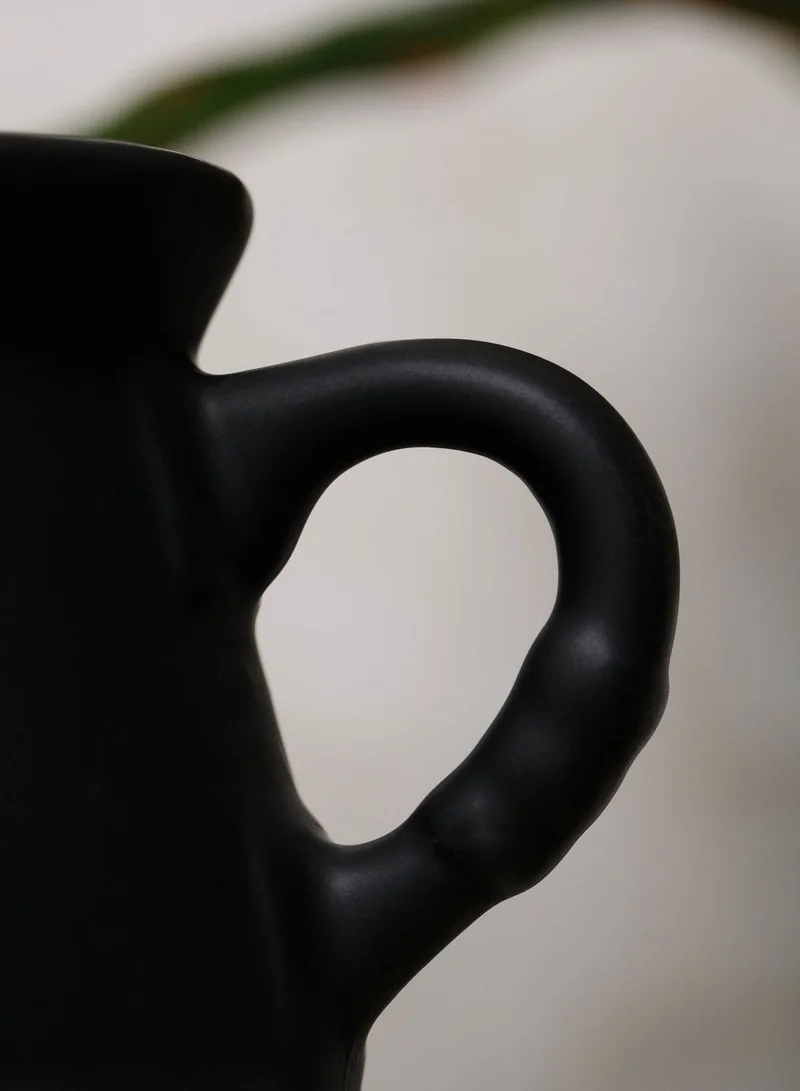 Half Moon Bay Harry Potter The Leaky Cauldron  Mug