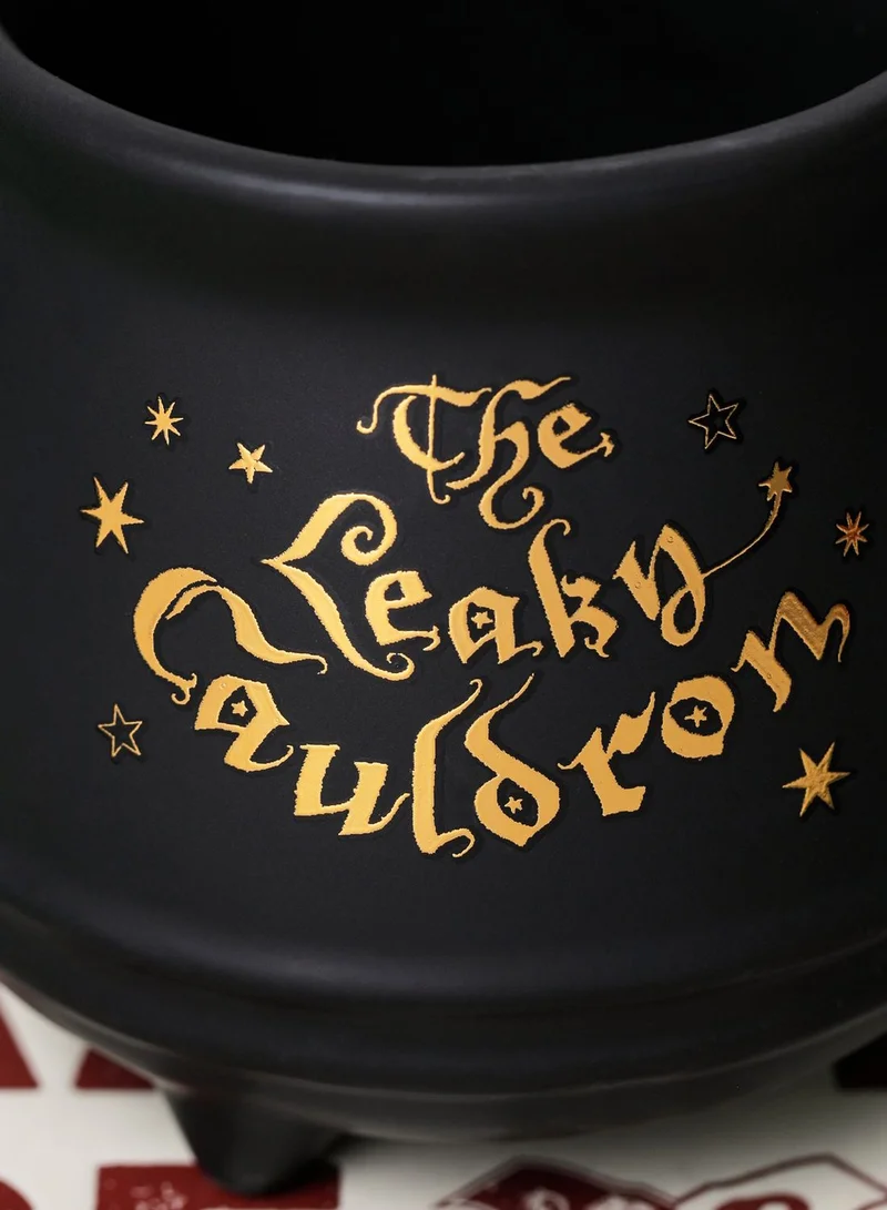 Half Moon Bay Harry Potter The Leaky Cauldron  Mug