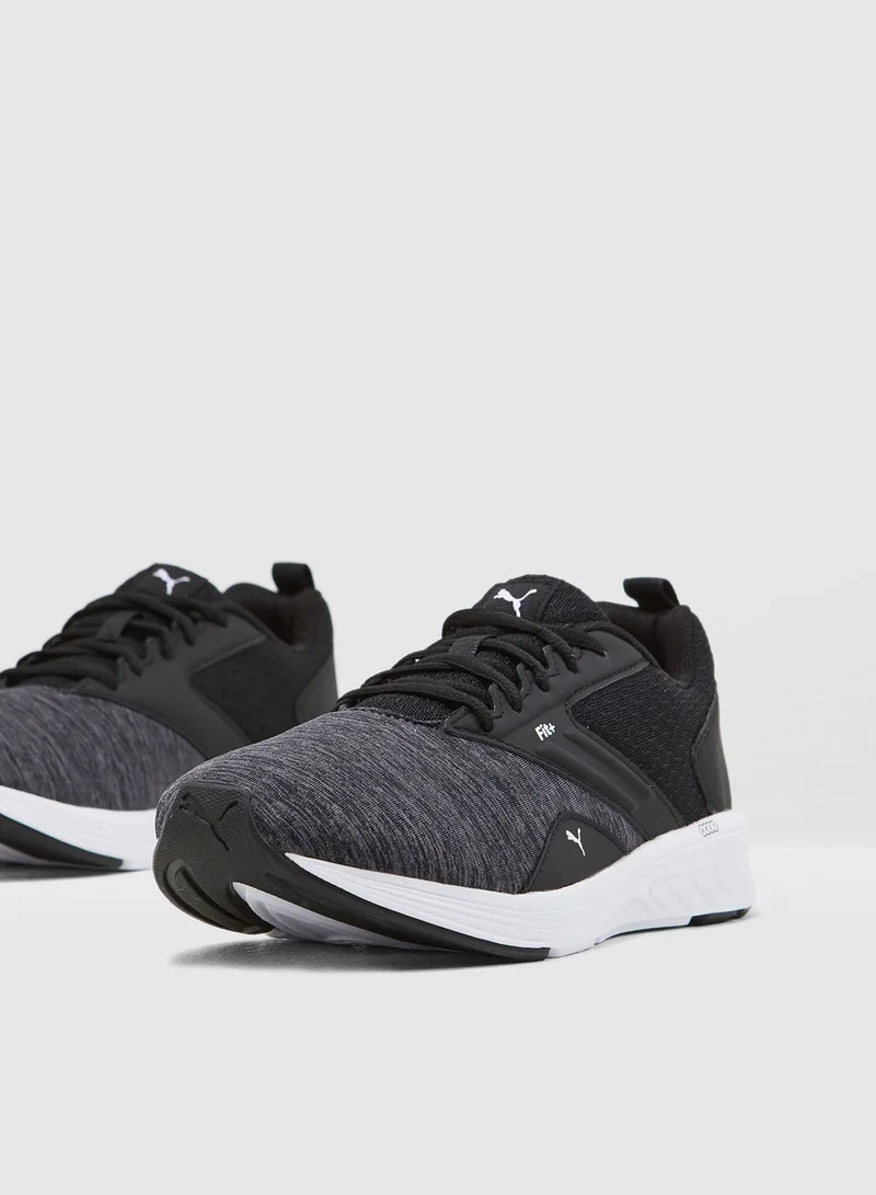 PUMA NRGY Comet