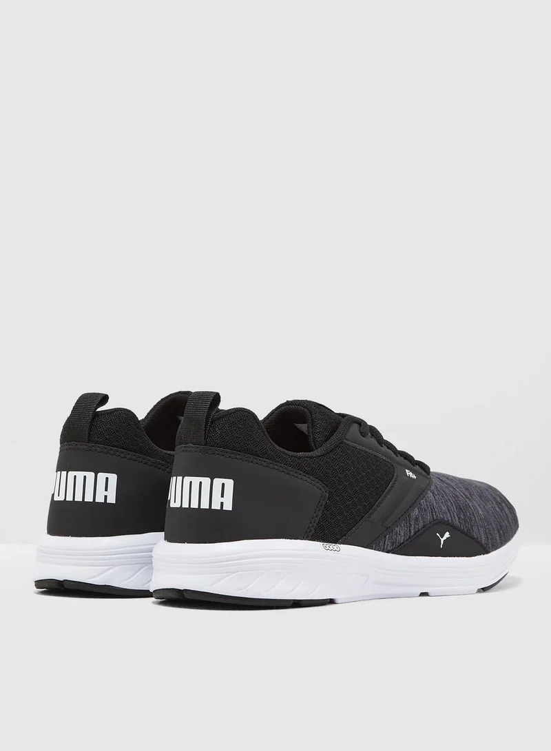 PUMA NRGY Comet