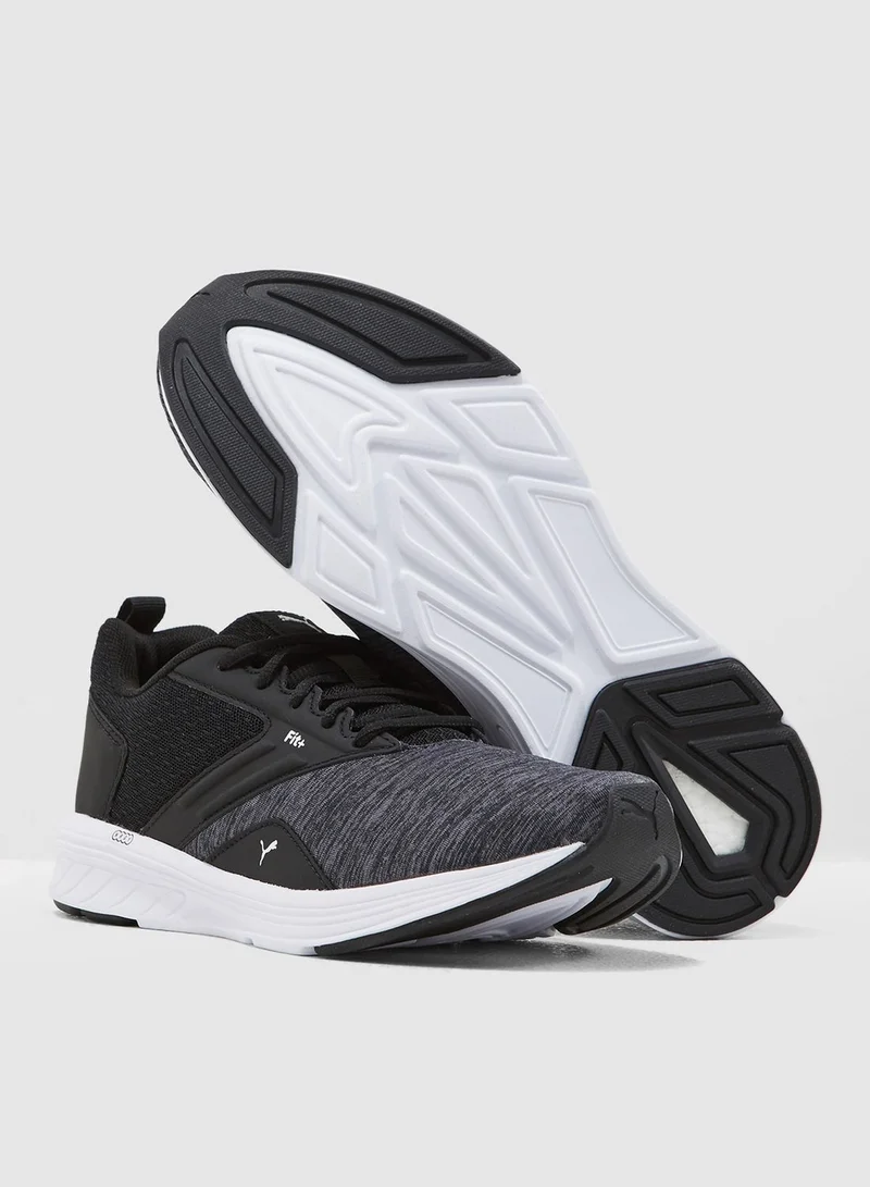 PUMA NRGY Comet