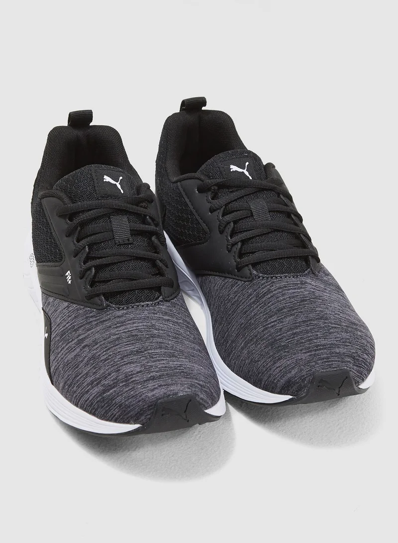 PUMA NRGY Comet