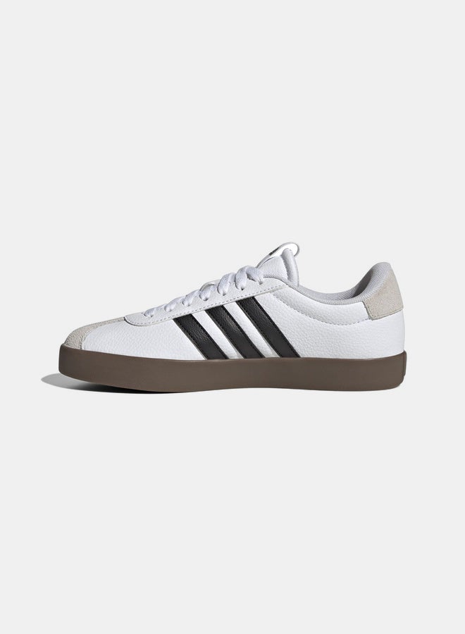 Adidas Vl Court 3.0 Shoes - Image 2