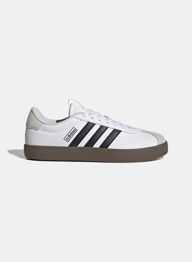 Adidas Vl Court 3.0 Shoes - Image 1