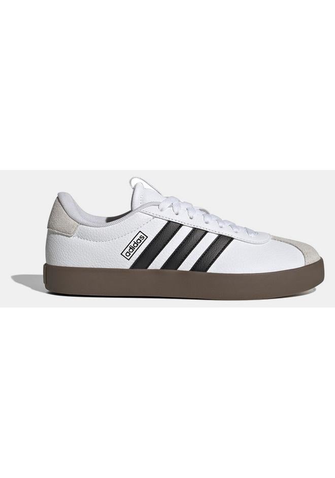 Adidas Vl Court 3.0 Shoes - Image 1