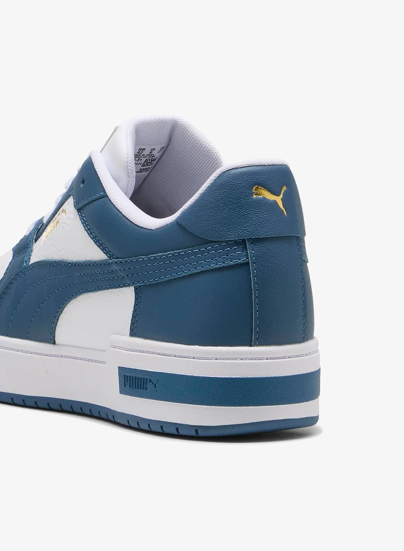 PUMA Ca Pro Classic Ii