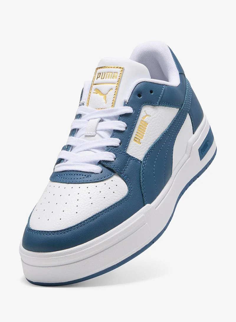 PUMA Ca Pro Classic Ii