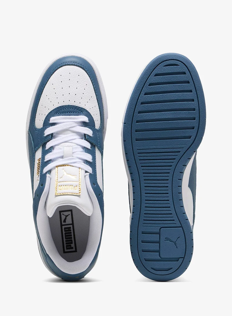 PUMA Ca Pro Classic Ii