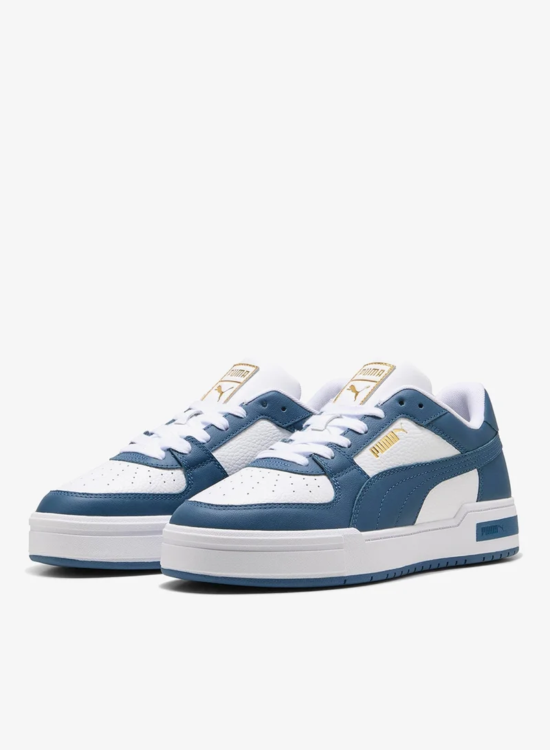 بوما كا برو كلاسيك