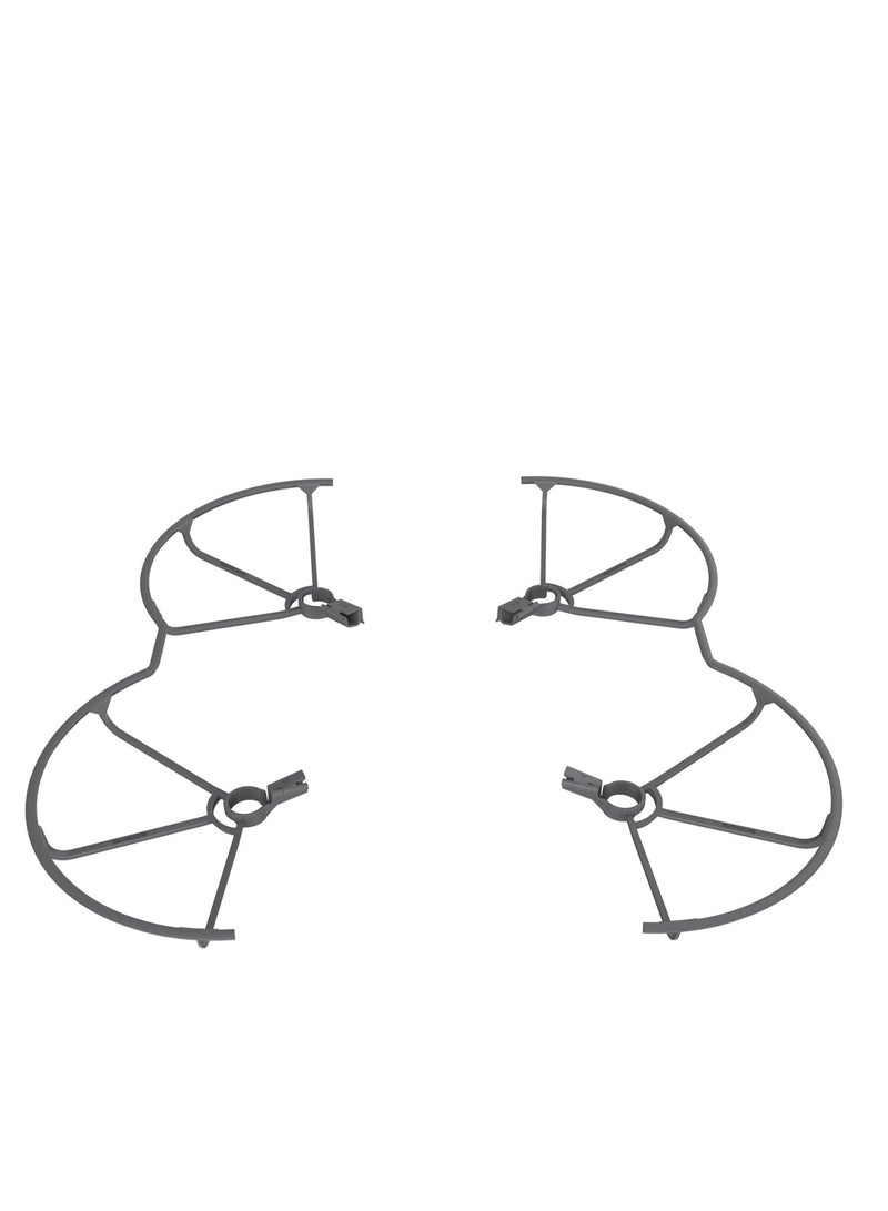 Zikra Mavic 3 Propeller Guard for DJI Mavic 3 Anti-collision Ring 360¬∞ Propeller Proter DJI Mavic 3 Accessories - Image 2