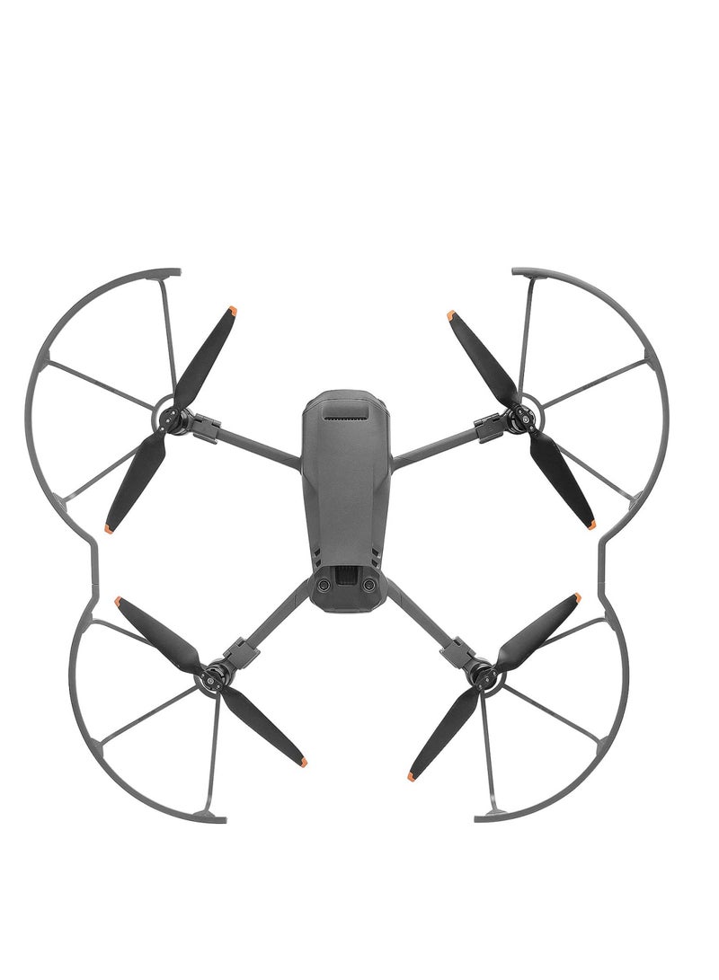 Zikra Mavic 3 Propeller Guard for DJI Mavic 3 Anti-collision Ring 360¬∞ Propeller Proter DJI Mavic 3 Accessories - Image 1