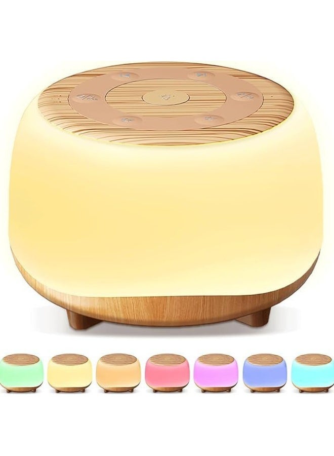 White Baby Sleep Aid Music Sleep Aid Light - Image 2