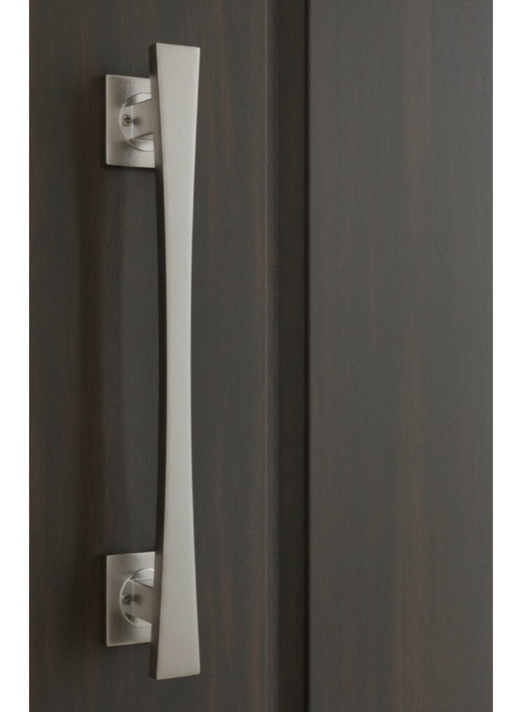 Siag Door Cabinet Pull Handle HA7-339 - Image 1