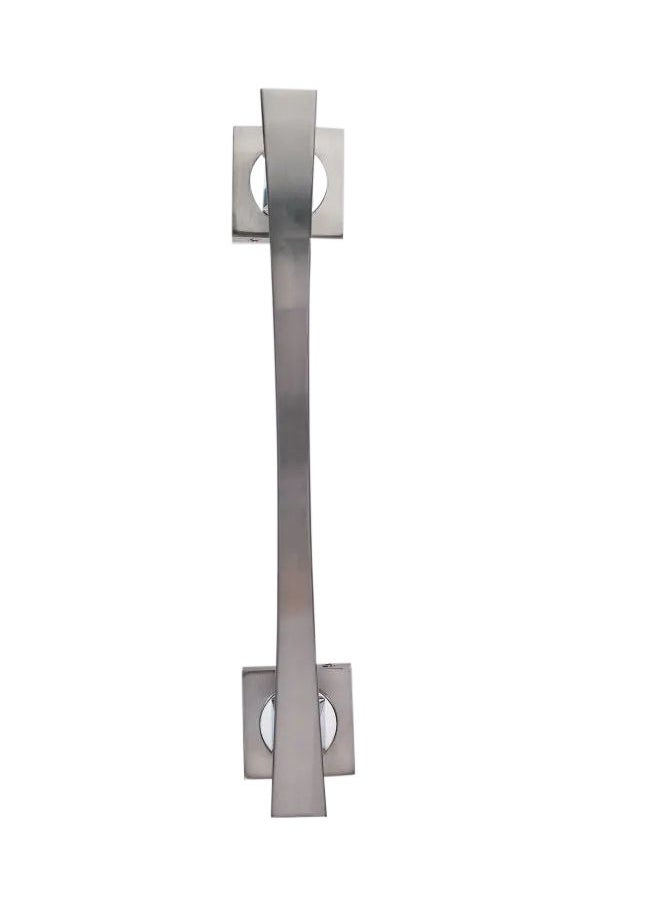 Siag Door Cabinet Pull Handle HA7-339 