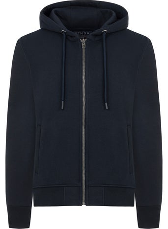 Men's Premium Fabric Three Thread Raised Hooded Single Top Reu-01 Navy Blue - pzsku/ZFD752281D9C4331E243EZ/45/_/1733941205/4aabf269-282f-4357-932a-3b8e070f11bf