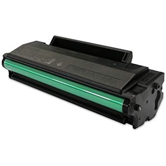 Pantum DW PC-210 TONER CARTRIDGE BLACK FOR P2500W, P2500W, M6550NW, M6600NW, M6550NW, M6600NW - Image 2