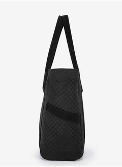 BAGSMART Large Tote Bag for Women, Travel Handbag with Yoga Mat Buckle for Gym, Work, Travel - pzsku/ZFD75E3F57C1A1AAE459CZ/45/_/1733766055/85439246-3209-4168-b7f4-33c7102f8bfb