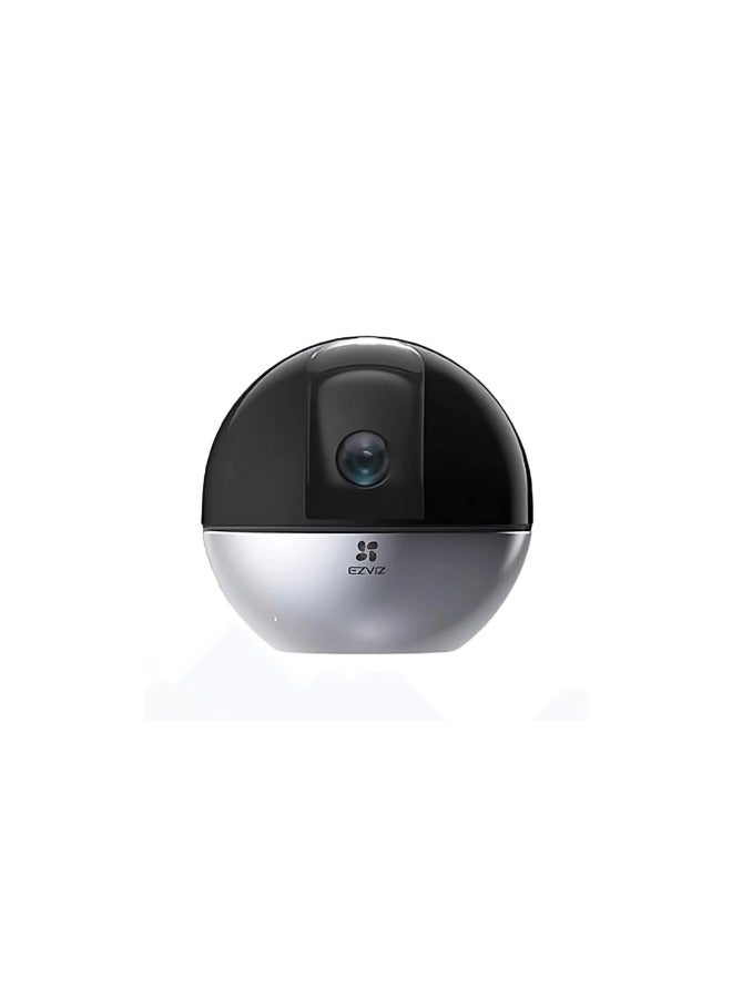 Ezviz E6 home security camera 360 degree - Image 2