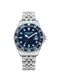 لي كوبر Dark Blue
