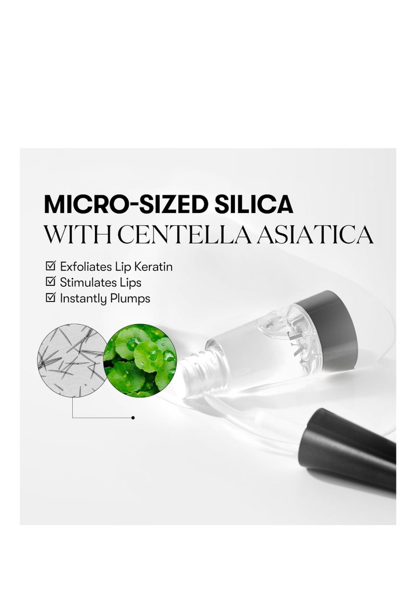 VT COSMETICS VTCOSMETICS Reedle Shot Lip Plumper |0.15 oz - Image 2