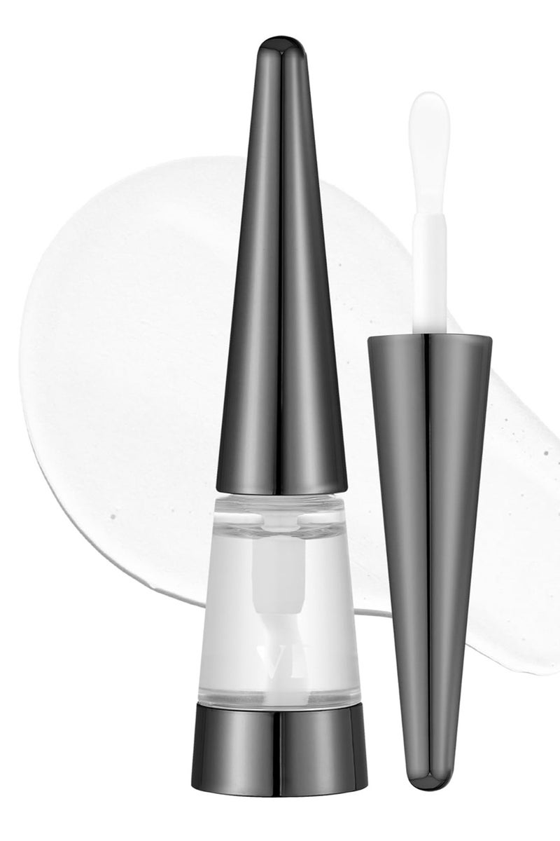 VT COSMETICS VTCOSMETICS Reedle Shot Lip Plumper |0.15 oz - Image 1