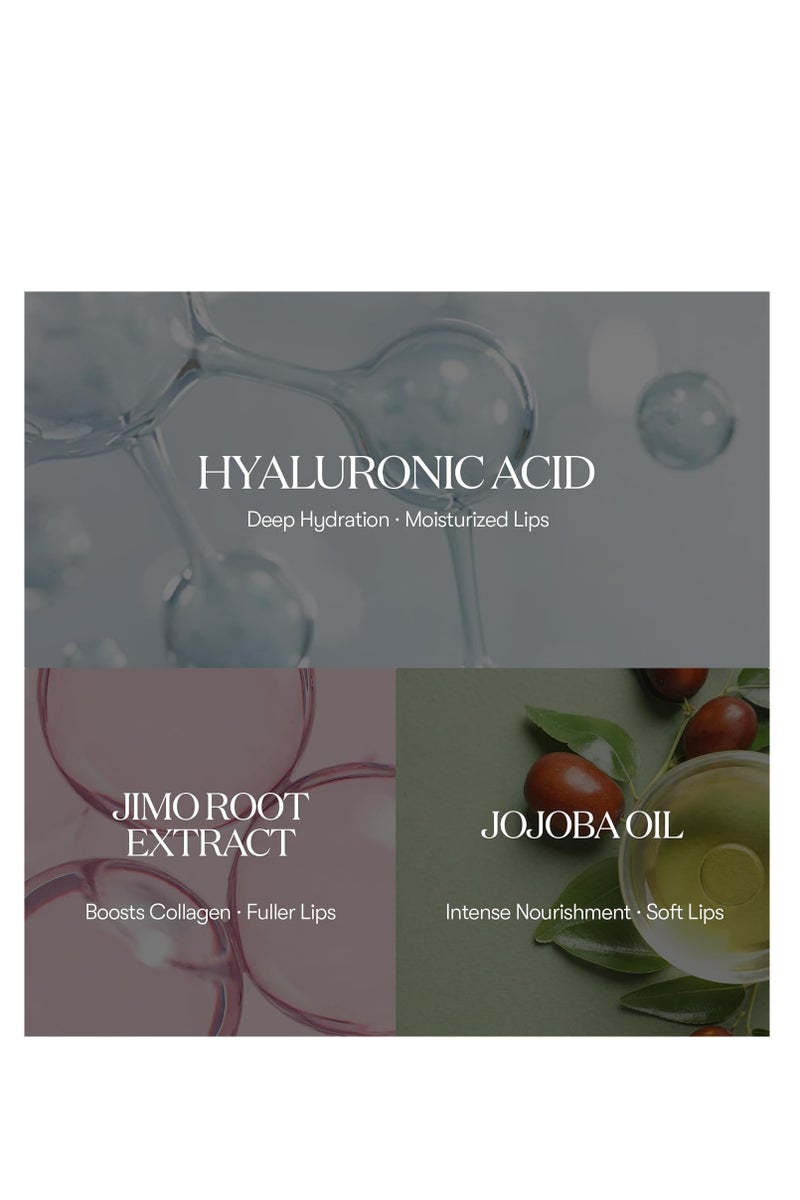 VT COSMETICS VTCOSMETICS Reedle Shot Lip Plumper |0.15 oz - Image 3