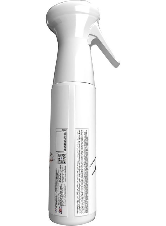 Cool & Cool Love Birds Air Freshener | Long Lasting Fragrance, Eliminates Bad Odour, 300ml - Image 2