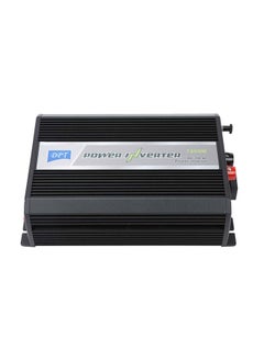 DPT Car Power Converter, 12 volt power adapter  - Image 2