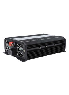 DPT Car Power Converter, 12 volt power adapter  - Image 3