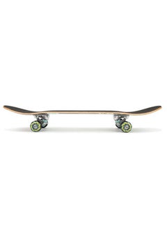 OXELO Skateboard Cp100 Mid  - Image 3