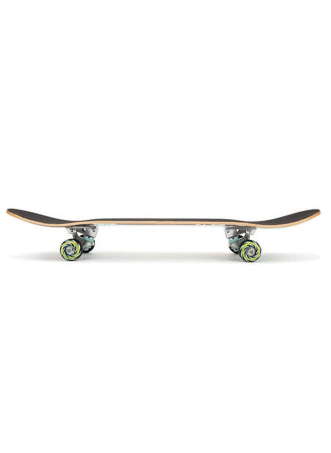 OXELO Skateboard Cp100 Mid  - Image 3