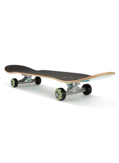 OXELO Skateboard Cp100 Mid  - Image 4